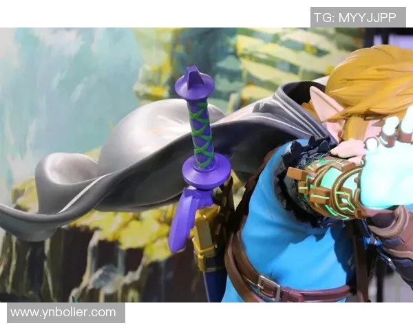 布莱克尼的神秘传说与历史遗迹探秘之旅