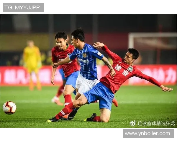 建业与苏宁历史交锋回顾及战绩分析详解 建业与苏宁历史交锋回顾及战绩分析详解