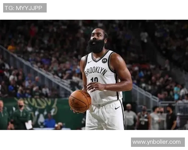 快船与湖人激战正酣谁能在这场德比中笑到最后