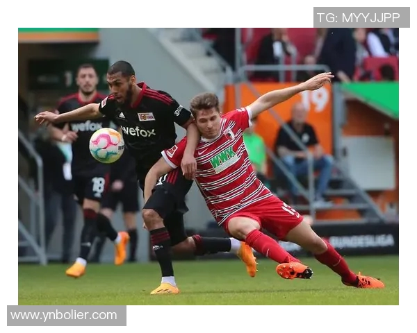 拜仁慕尼黑对阵弗莱堡前瞻分析及比赛预测全解读