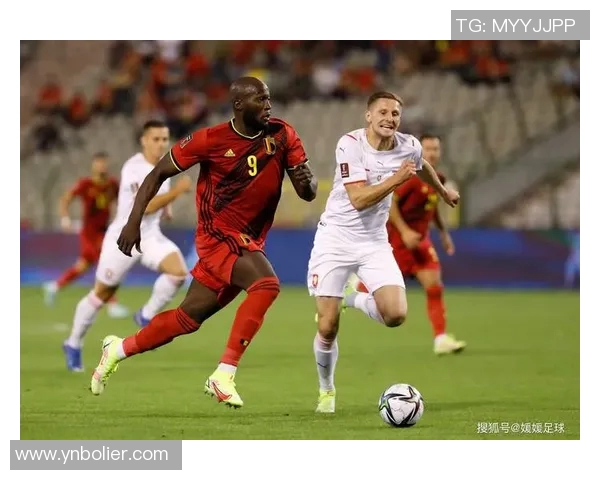 捷克对阵德国精彩赛事文字直播全程回顾与分析 捷克对阵德国精彩赛事文字直播全程回顾与分析