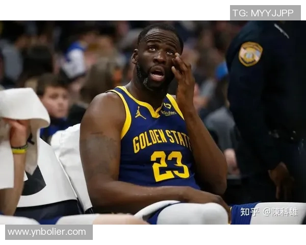 德雷蒙德格林的篮球智慧与领袖魅力如何影响金州勇士队的未来