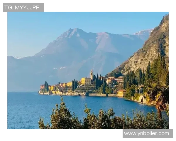 探索埃斯特旺的独特魅力与文化底蕴，感受这座城市的历史与现代交融之美