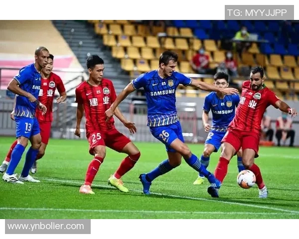 意大利对阵阿塞拜疆比赛精彩回顾及CCTV5直播信息分享 意大利对阵阿塞拜疆比赛精彩回顾及CCTV5直播信息分享