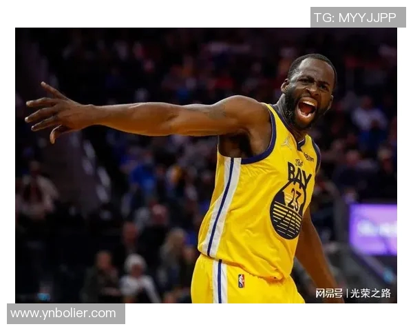 扎克拉文的篮球之路与未来展望：从天赋少年到全明星球员的成长历程