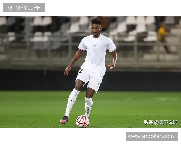 最新图尔对克莱蒙比赛精彩回顾与分析，球队表现及未来展望