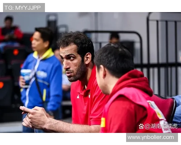 日本与喀麦隆比赛地点揭晓引发球迷热议与期待