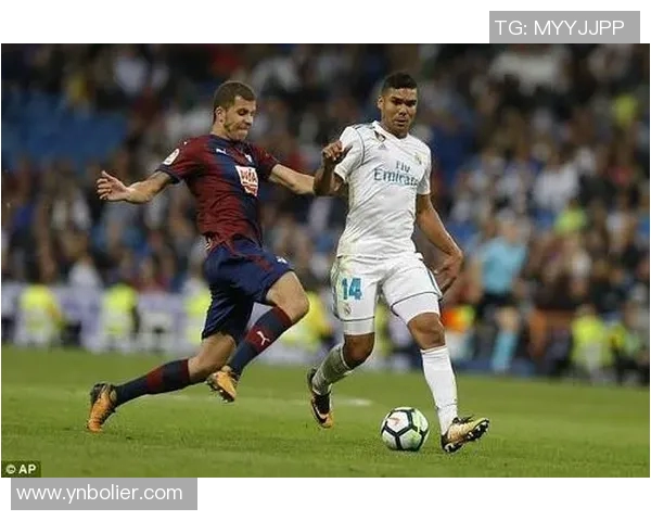 曼联与巴黎的巅峰对决谁将赢得这场足球盛宴的荣耀 曼联与巴黎的巅峰对决谁将赢得这场足球盛宴的荣耀