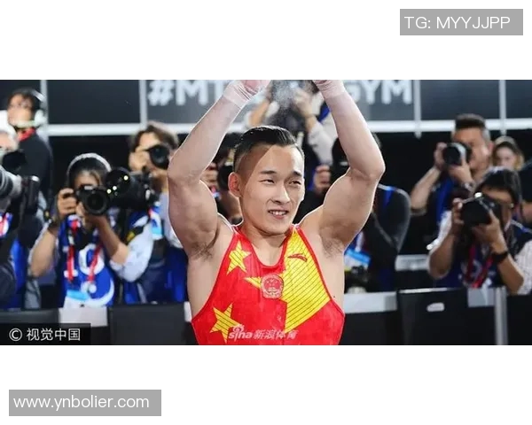 普雷斯顿与汉诺丁激战在即谁能在这场较量中笑到最后