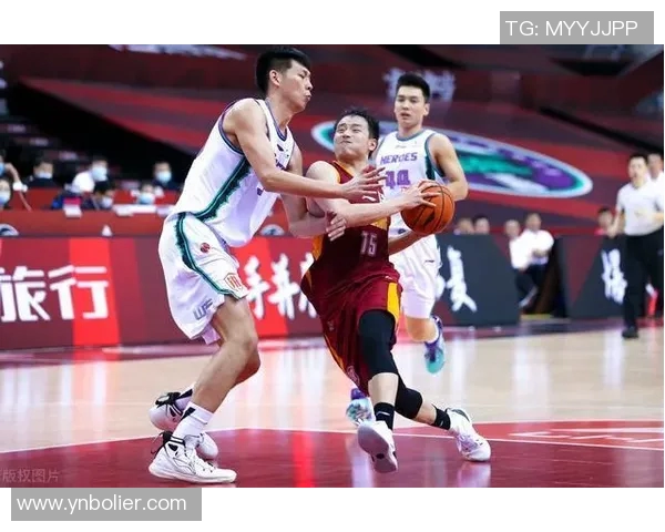 朱荣振的成长之路与职场智慧探讨如何在竞争激烈的环境中脱颖而出 朱荣振的成长之路与职场智慧探讨如何在竞争激烈的环境中脱颖而出