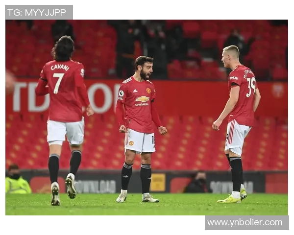 斯旺西主场迎战曼彻斯特联双方争夺英超宝贵积分的激烈对决