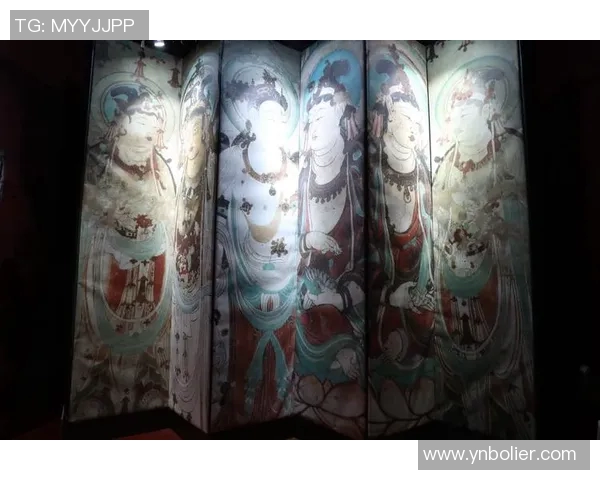 李禄的传奇人生与历史地位探讨：从名将到文化象征的转变之路