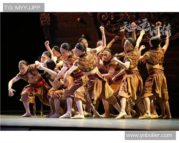 斯通斯的音乐传奇与时代变迁的深刻影响分析