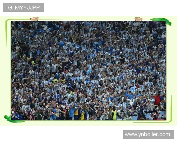 梅西传奇之路：从阿根廷小镇到世界足球之巅的辉煌历程