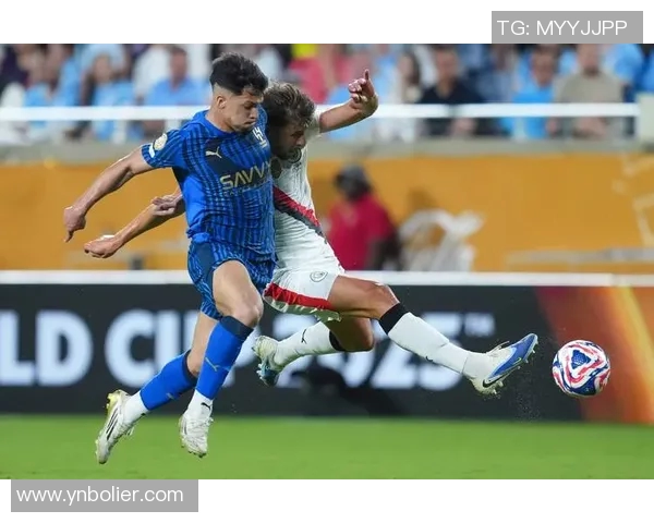 欧罗巴联赛精彩对决国米迎战矿工全力争胜 欧罗巴联赛精彩对决国米迎战矿工全力争胜