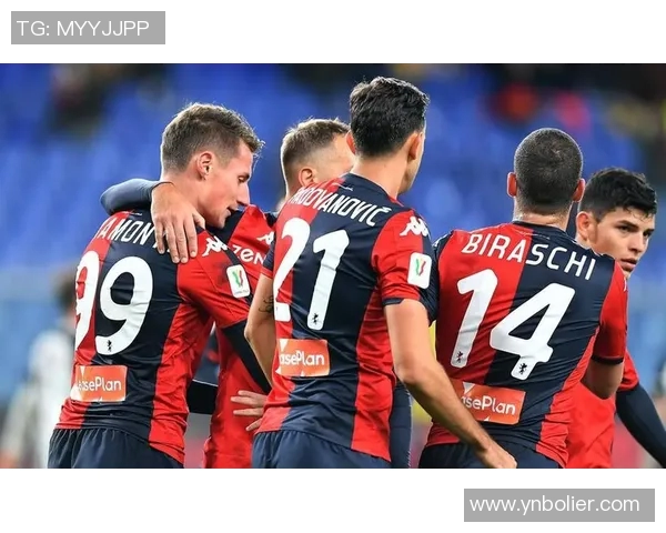 森索罗主场迎战热那亚全力争胜双方争夺意甲积分榜关键战役