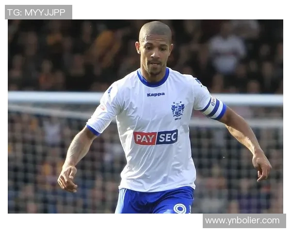 桑德兰与福利特对决前瞻分析及赛果预测详解 桑德兰与福利特对决前瞻分析及赛果预测详解