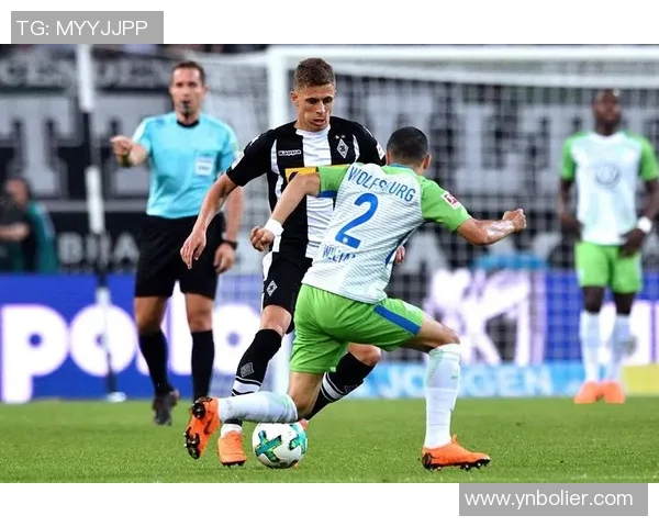 汉堡与门兴对决前瞻及比分预测分析,谁将赢得胜利 汉堡与门兴对决前瞻及比分预测分析,谁将赢得胜利