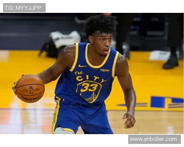 比拉尔库利巴利：新星崛起与未来潜力的深度解析