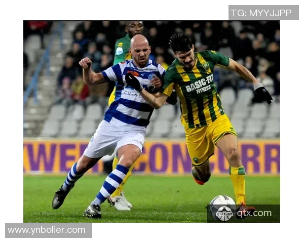 格拉夫夏普与布雷达的激烈对决分析与比赛前瞻 格拉夫夏普与布雷达的激烈对决分析与比赛前瞻