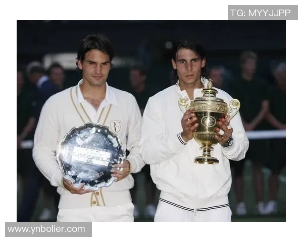 法网2020精彩对决纳达尔与辛纳的巅峰对抗回顾 法网2020精彩对决纳达尔与辛纳的巅峰对抗回顾