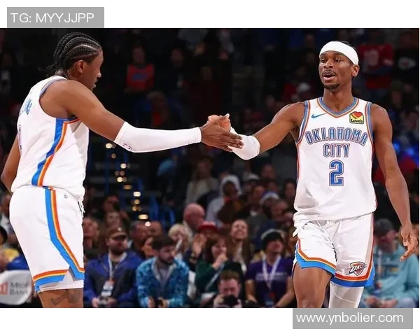 湖人对决金州勇士精彩对抗赛回顾与分析