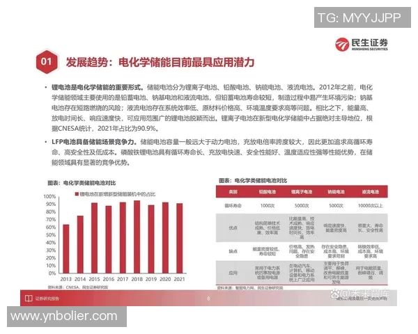 河床与防卫者赛前全面分析及双方战术对比探讨