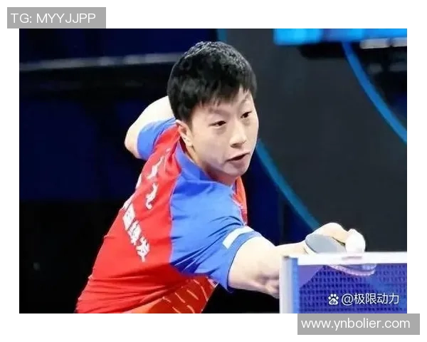 浙江绿城与山东鲁能激战正酣谁能在这场对决中笑到最后