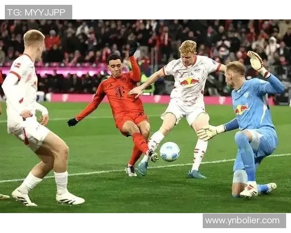 波尔图与莱比锡红牛激战在即谁能在欧战中笑到最后 波尔图与莱比锡红牛激战在即谁能在欧战中笑到最后