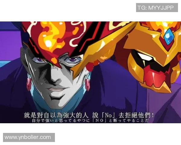 泽蒙与皮罗特的巅峰对决谁将成为荣耀之战的赢家 泽蒙与皮罗特的巅峰对决谁将成为荣耀之战的赢家