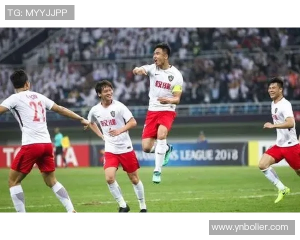 泰劳森与穆迪埃对决分析谁将成为球队的关键先生