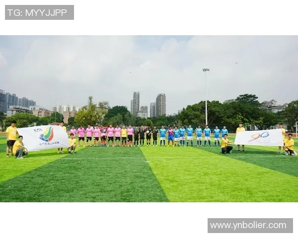 洪都拉斯与美国足球对决精彩回顾与赛后分析