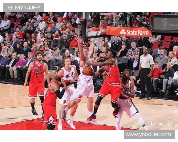 火箭队与灰熊队精彩对决录像回顾12月16日比赛亮点与分析