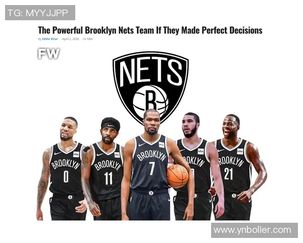 热火与篮网五巨头激战在即谁能在季后赛中笑到最后