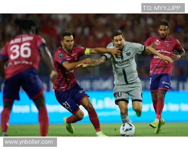 特鲁瓦与巴黎FC激战成和比分揭晓精彩赛事回顾 特鲁瓦与巴黎FC激战成和比分揭晓精彩赛事回顾