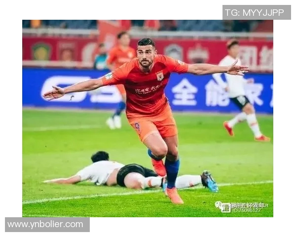 灵比与奥胡斯的较量谁能在赛场上笑到最后