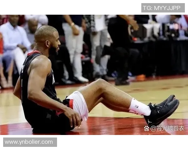 火箭与勇士西部决赛对决央视全程直播精彩回顾与分析