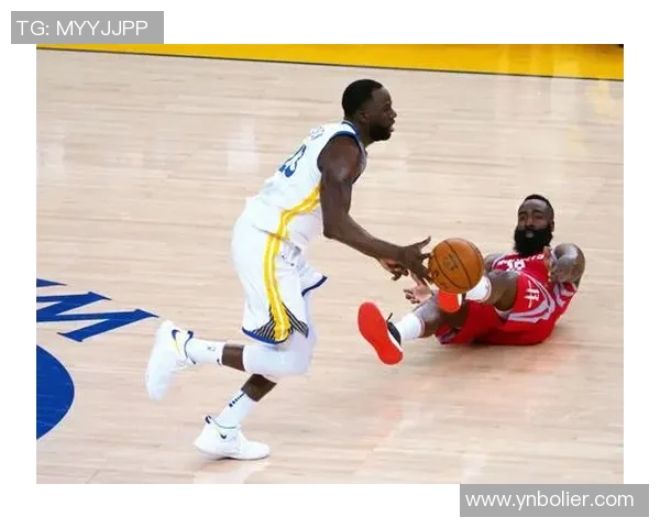 火箭与魔术西部决赛巅峰对决谁能问鼎总冠军之路