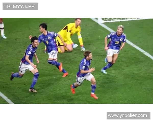 热那亚与亚特兰大精彩对决录像回放分析及赛后点评 热那亚与亚特兰大精彩对决录像回放分析及赛后点评