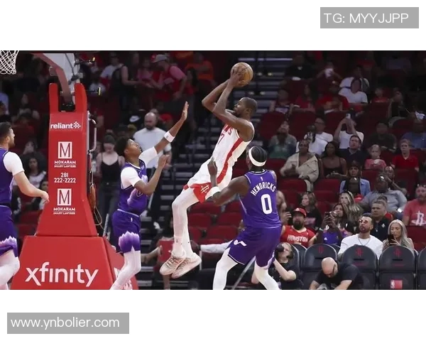 爵士与火箭历史交锋回顾及战绩分析详解