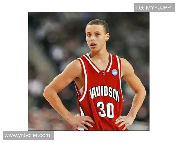 王哲林的篮球之路：从天赋少年到CBA巨星的成长历程与未来展望