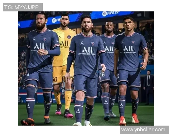 狼队与莱斯特城首发阵容解析及比赛前瞻分析 狼队与莱斯特城首发阵容解析及比赛前瞻分析