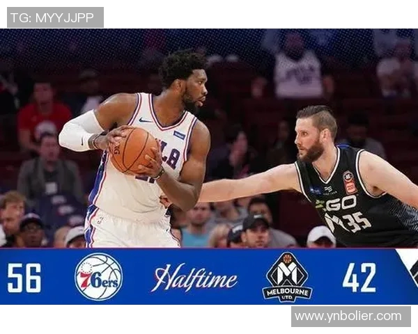 76人对决墨尔本联精彩赛事回顾与分析尽在此处 76人对决墨尔本联精彩赛事回顾与分析尽在此处