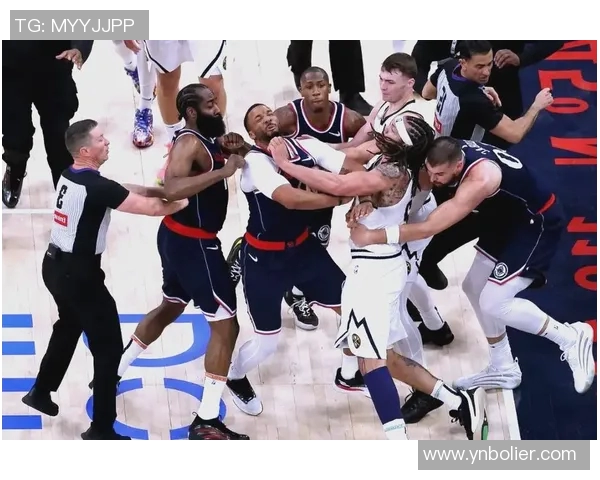 2015至2016赛季NBA季后赛热火与猛龙激战回顾与精彩瞬间分析 2015至2016赛季NBA季后赛热火与猛龙激战回顾与精彩瞬间分析