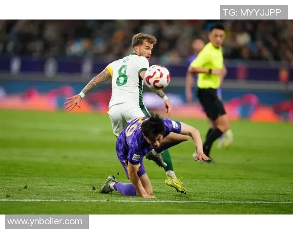 2013年天津泰达与北京国安激战回顾及赛季表现分析 2013年天津泰达与北京国安激战回顾及赛季表现分析