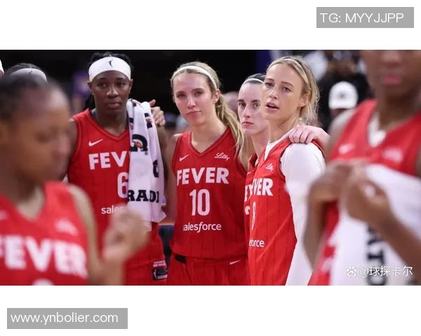 WNBA精彩对决达拉斯飞马迎战天空队争夺季后赛席位的关键战役 WNBA精彩对决达拉斯飞马迎战天空队争夺季后赛席位的关键战役