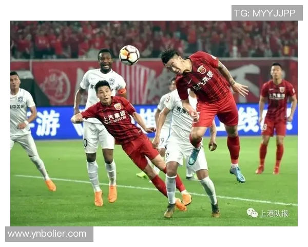 勇士与骑士对决回顾2005至2006赛季精彩瞬间与战术分析 勇士与骑士对决回顾2005至2006赛季精彩瞬间与战术分析