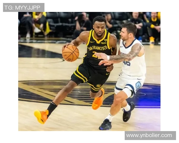 勇士与灰熊精彩对决直播免费观看指南及赛前分析 勇士与灰熊精彩对决直播免费观看指南及赛前分析