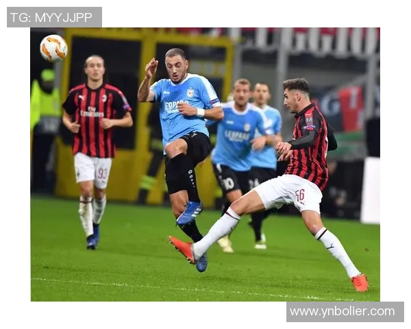 华沙与迪德朗日的精彩对决揭示足球战术与团队合作的魅力 华沙与迪德朗日的精彩对决揭示足球战术与团队合作的魅力