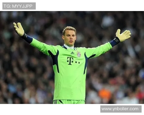 吕迪格的职业生涯回顾与未来展望:从德甲到国际舞台的成长之路 吕迪格的职业生涯回顾与未来展望:从德甲到国际舞台的成长之路